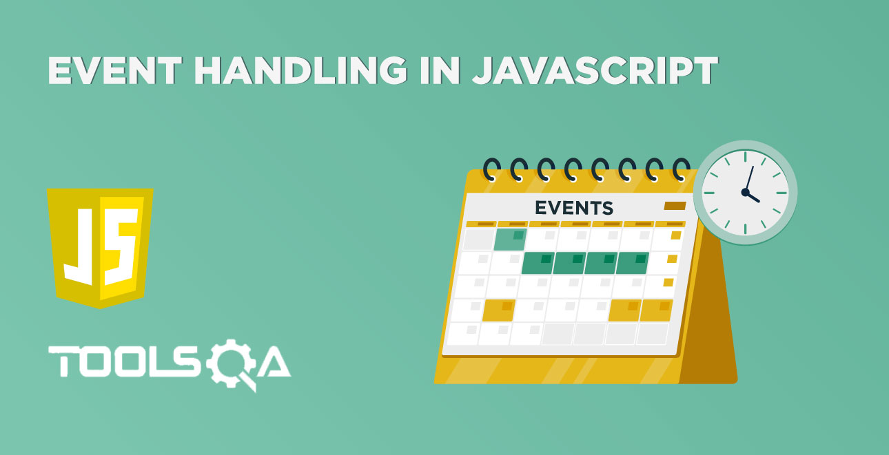 What is Error Handling in JavaScript and How to do it with Examples?